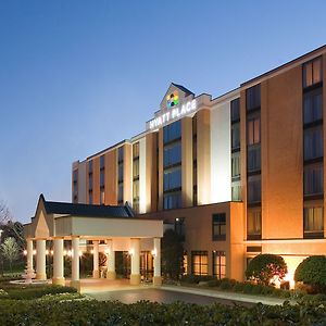 Hyatt Place Nashville Franklin Cool Springs